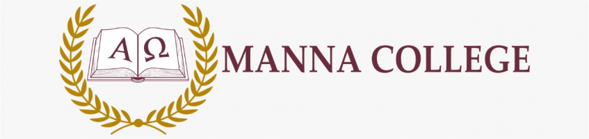 Manna College